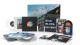 Wish You Were Here (50th Anniversary) (Deluxe)